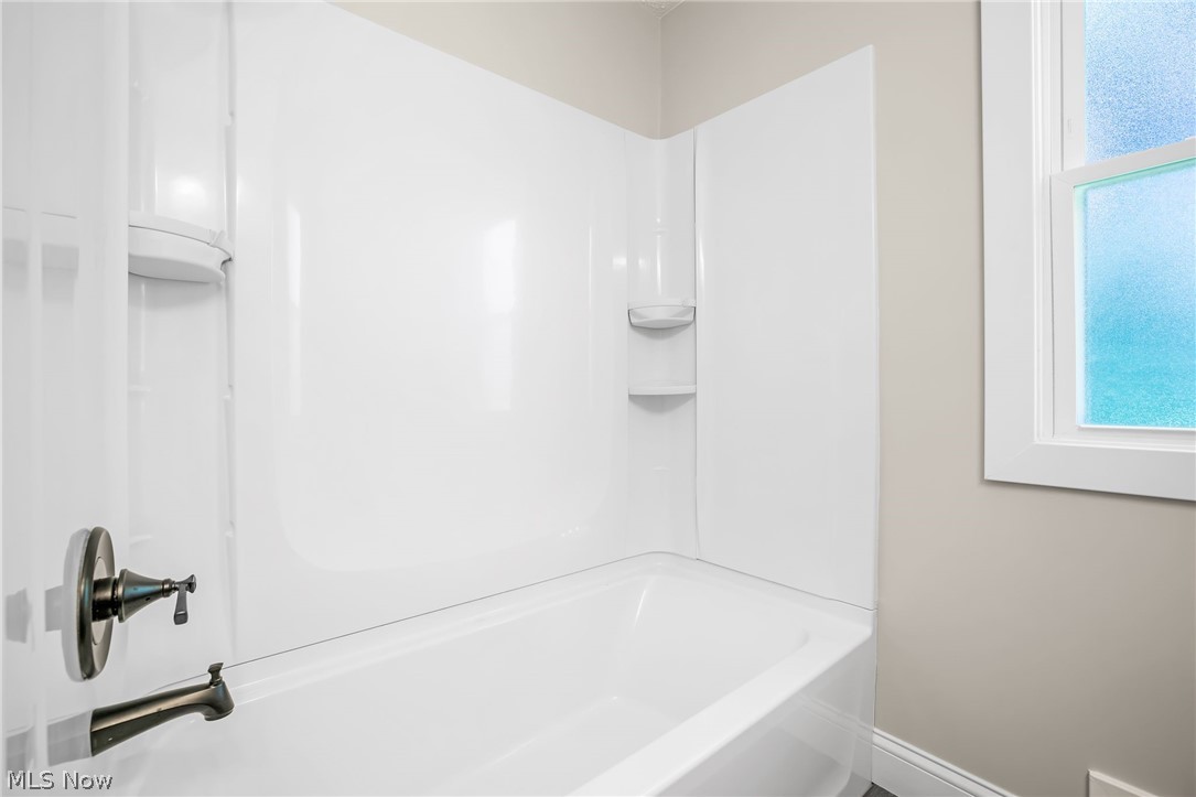 Springfield Township - Residential
