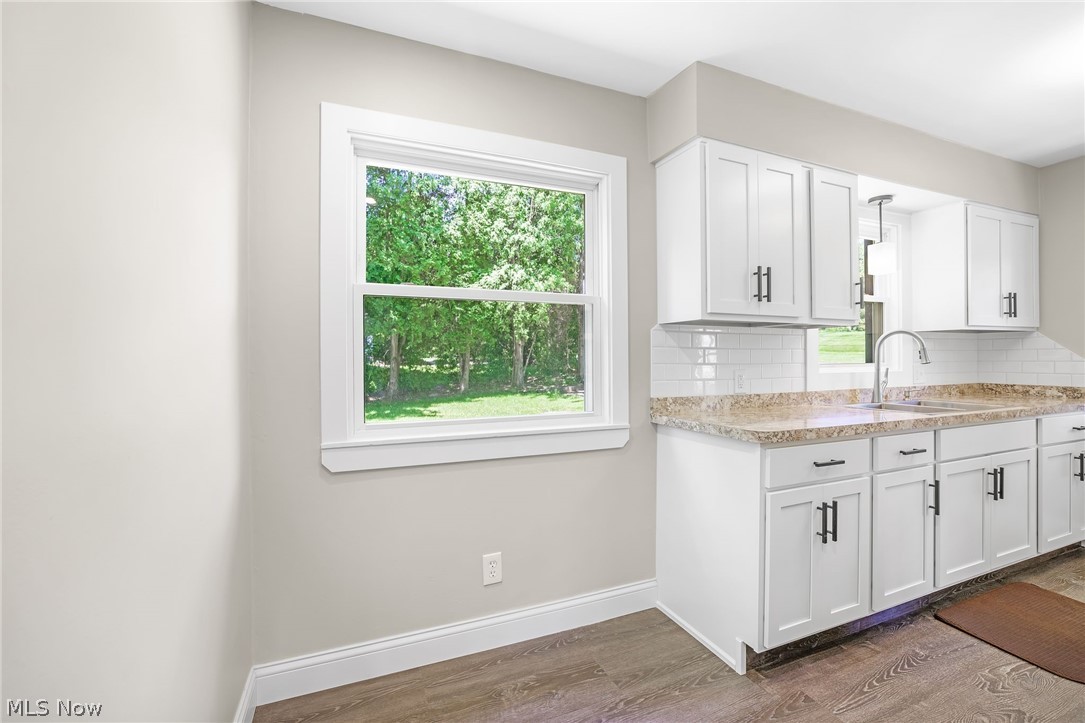 Springfield Township - Residential