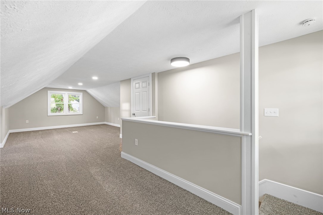 Springfield Township - Residential