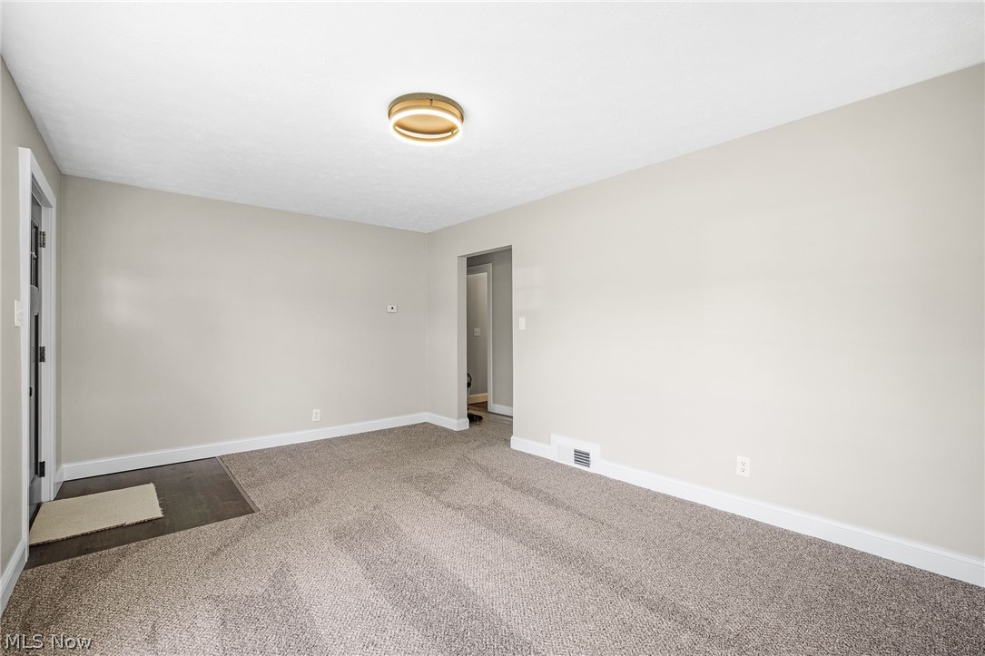 Springfield Township - Residential