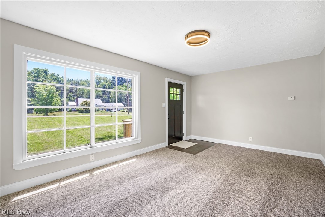 Springfield Township - Residential