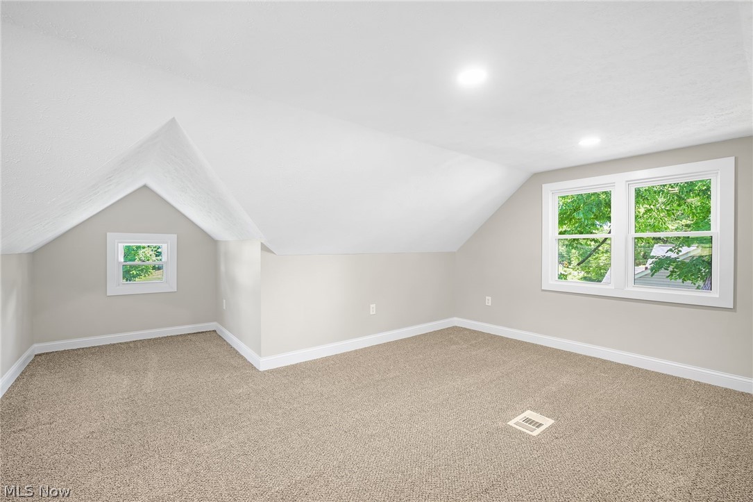 Springfield Township - Residential