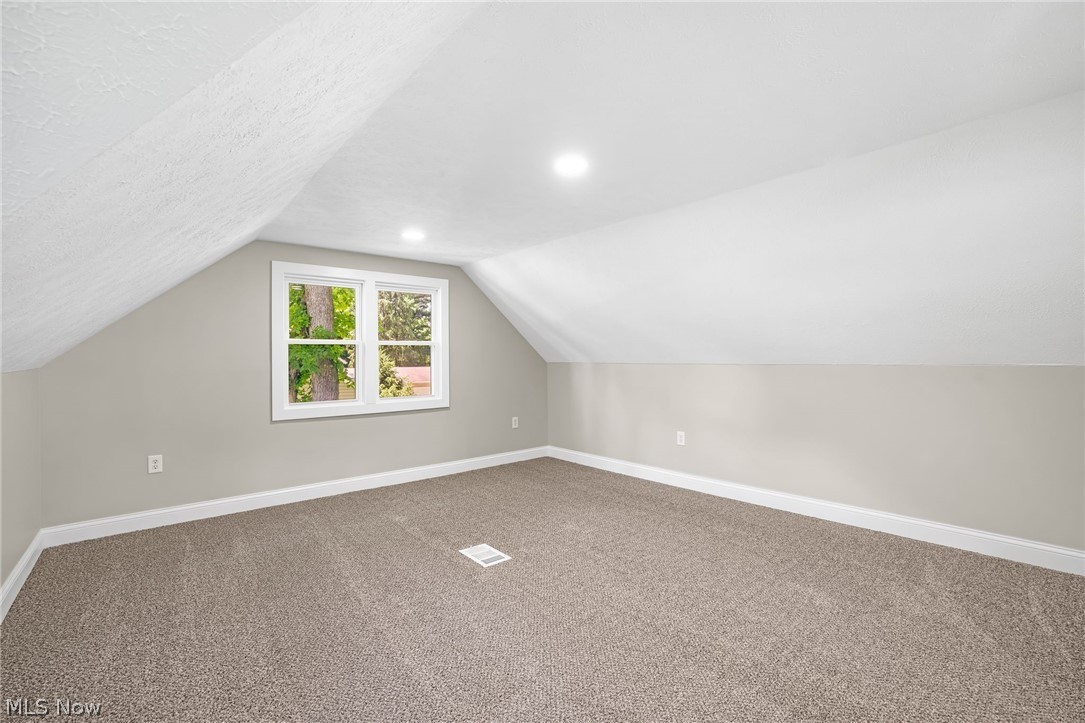 Springfield Township - Residential