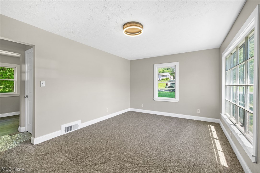 Springfield Township - Residential