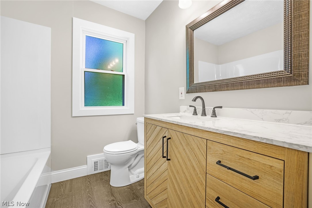 Springfield Township - Residential