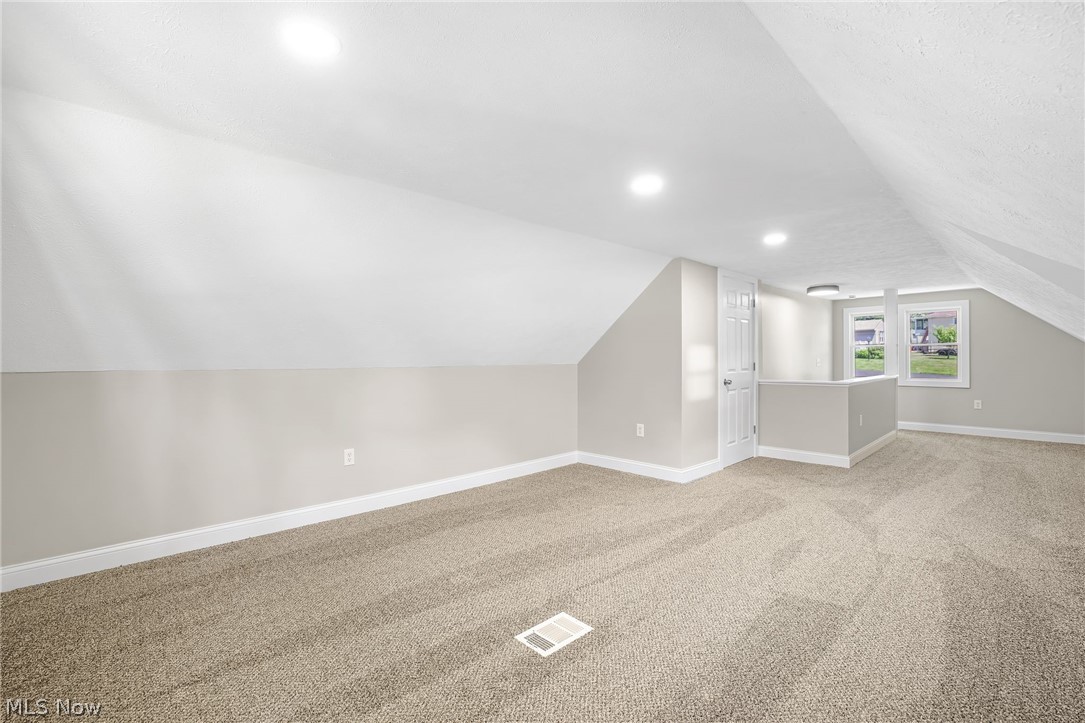 Springfield Township - Residential