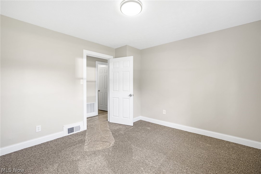 Springfield Township - Residential