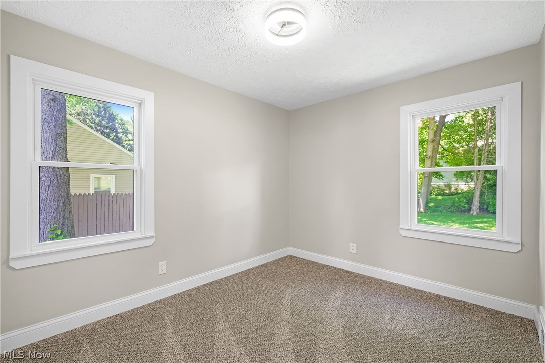 Springfield Township - Residential