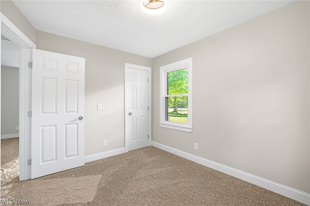 Springfield Township - Residential