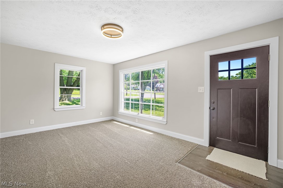 Springfield Township - Residential