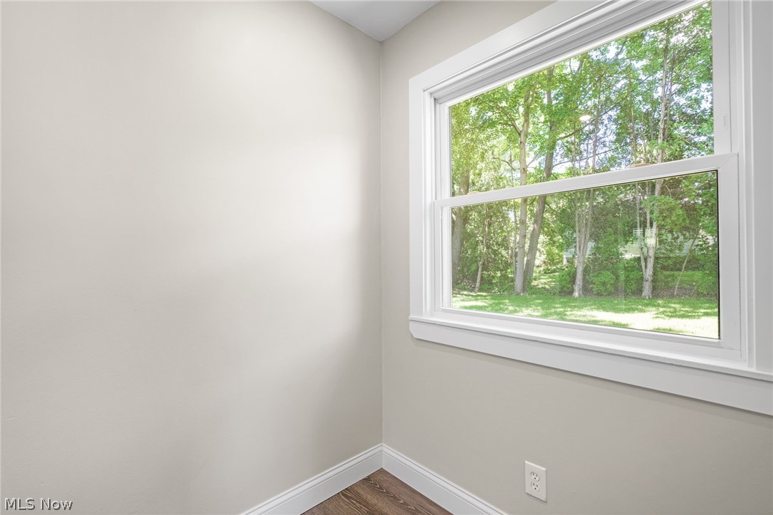 Springfield Township - Residential