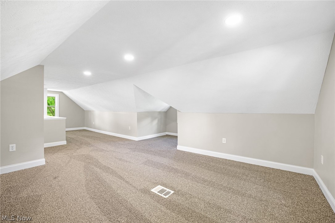 Springfield Township - Residential