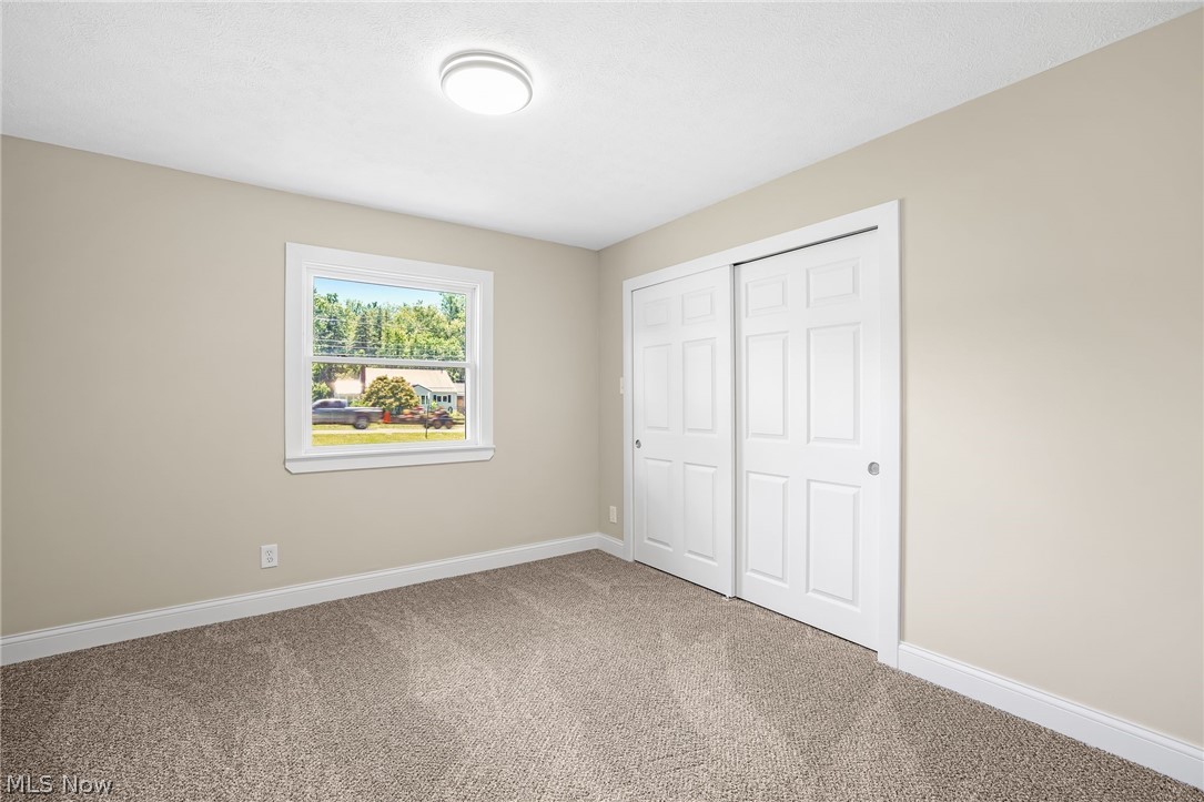 Springfield Township - Residential