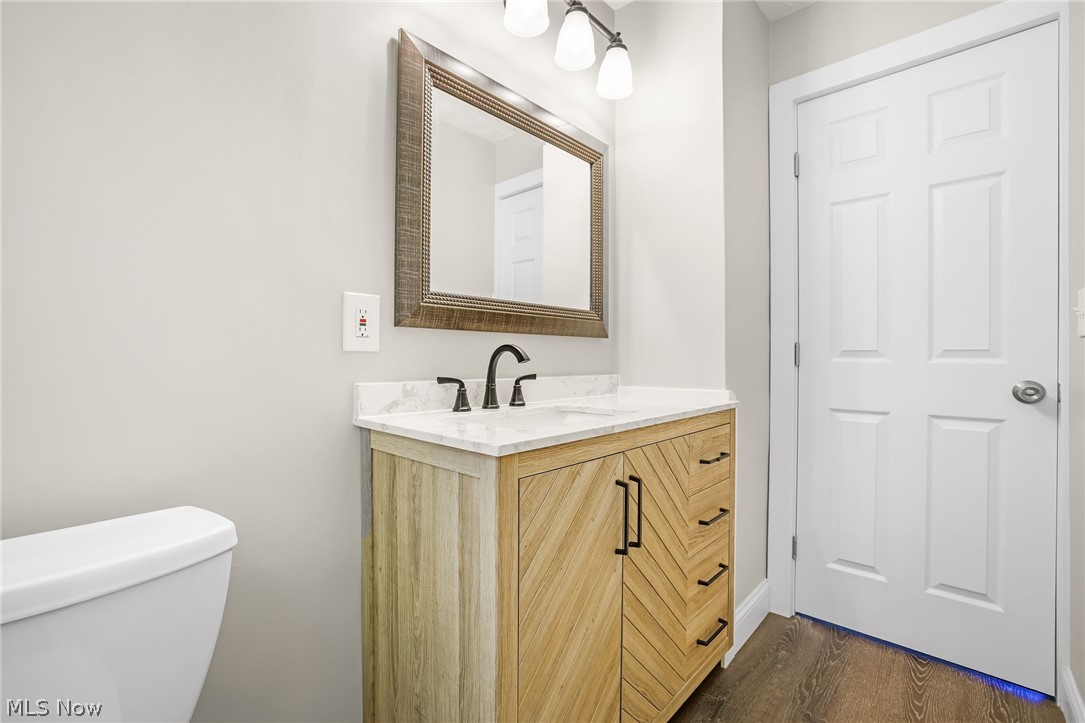 Springfield Township - Residential