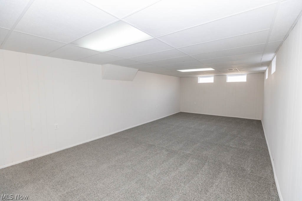 Crestview Sub - Residential