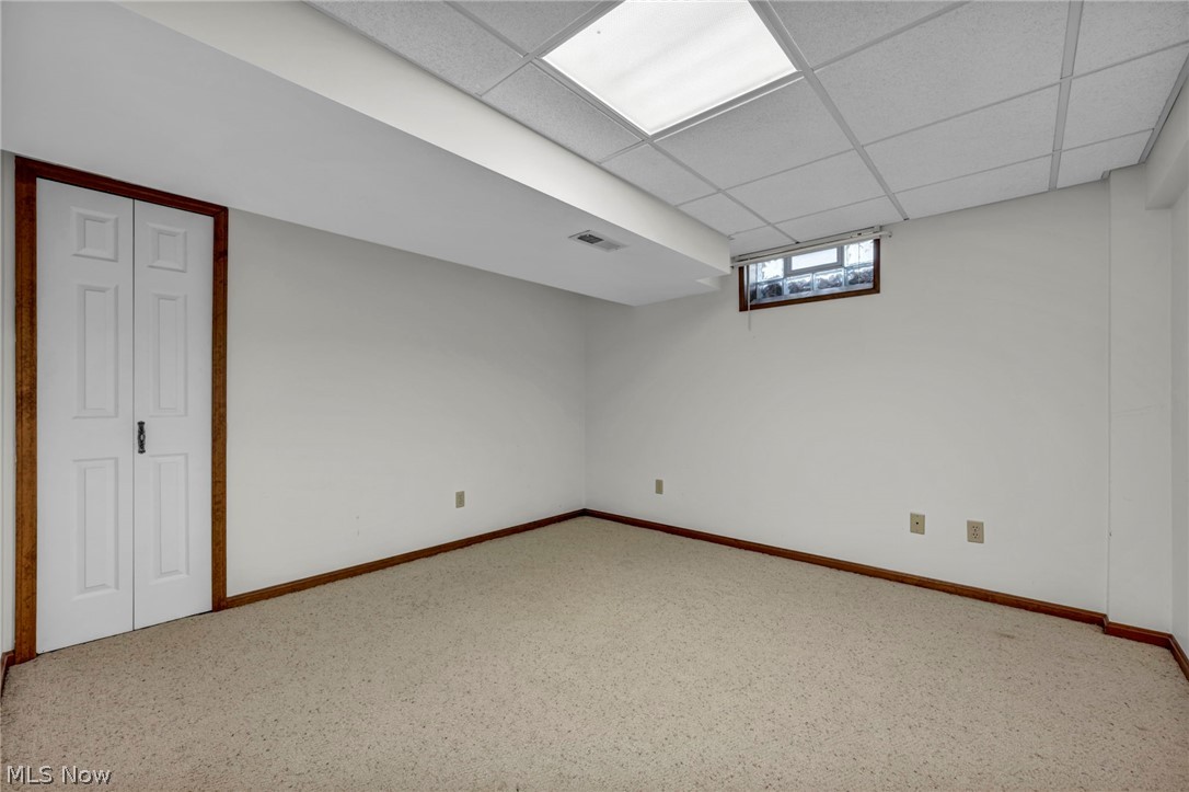 Weathersfield Sub - Residential