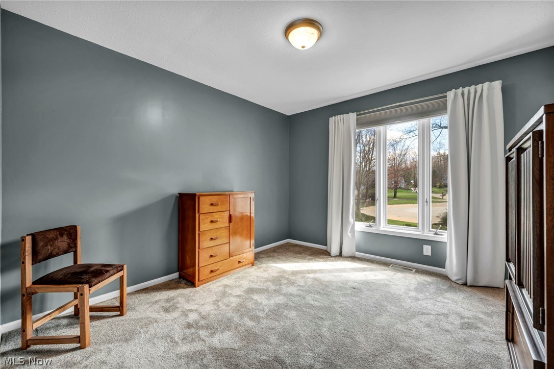 Weathersfield Sub - Residential