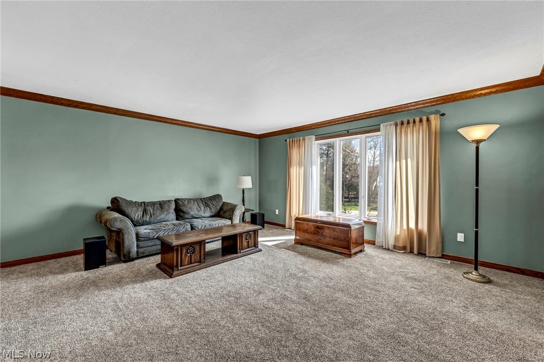Weathersfield Sub - Residential