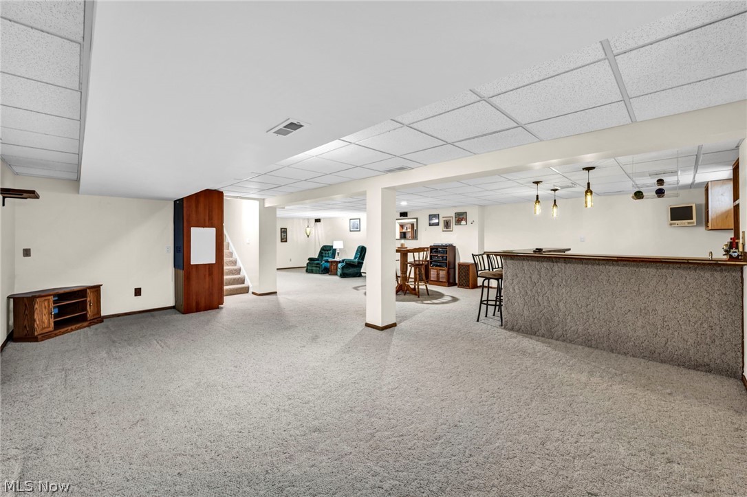 Weathersfield Sub - Residential