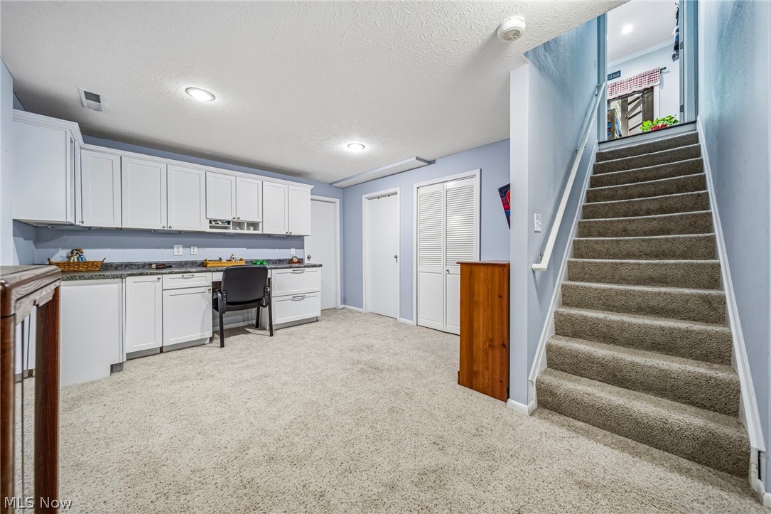 Chimney Ridge Sub - Residential
