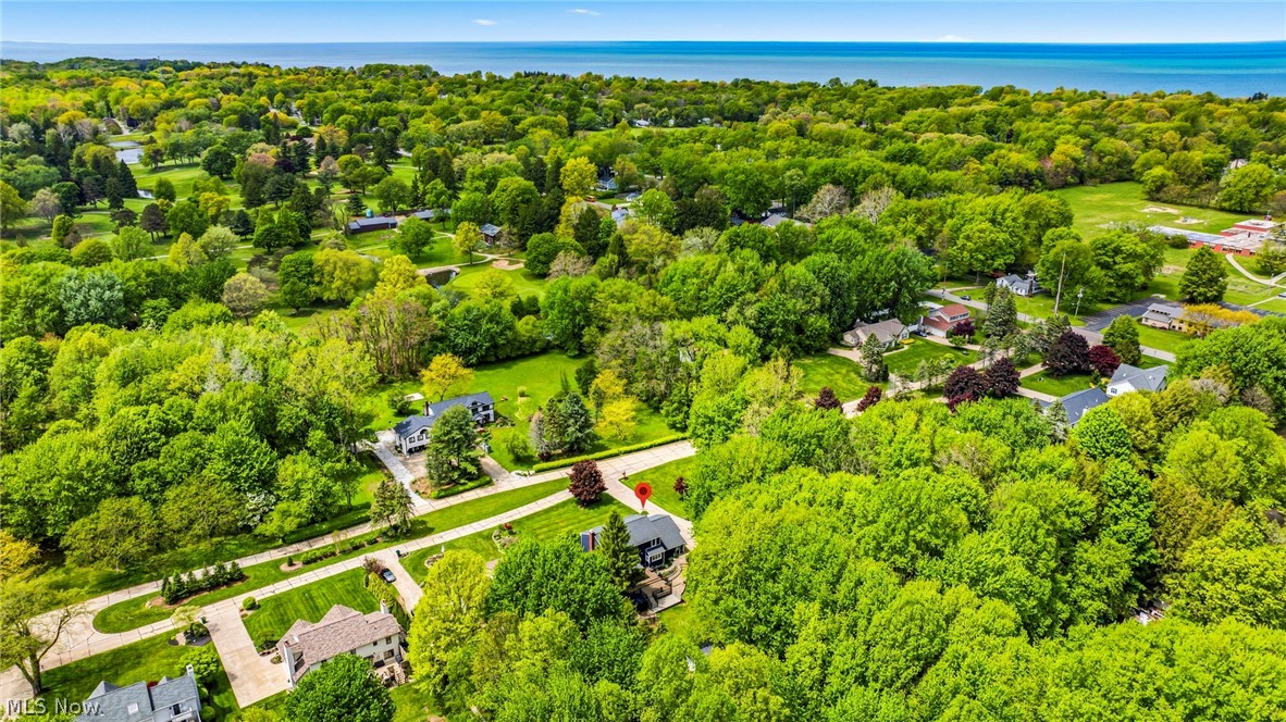 Chimney Ridge Sub - Residential