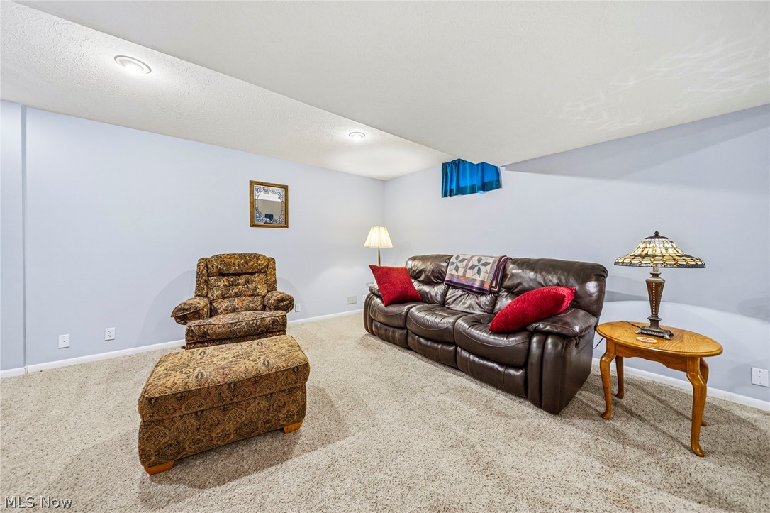 Chimney Ridge Sub - Residential