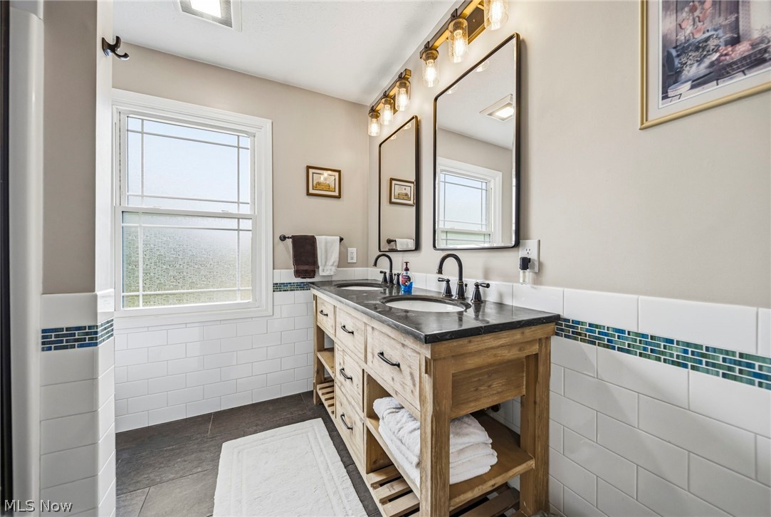 Chimney Ridge Sub - Residential