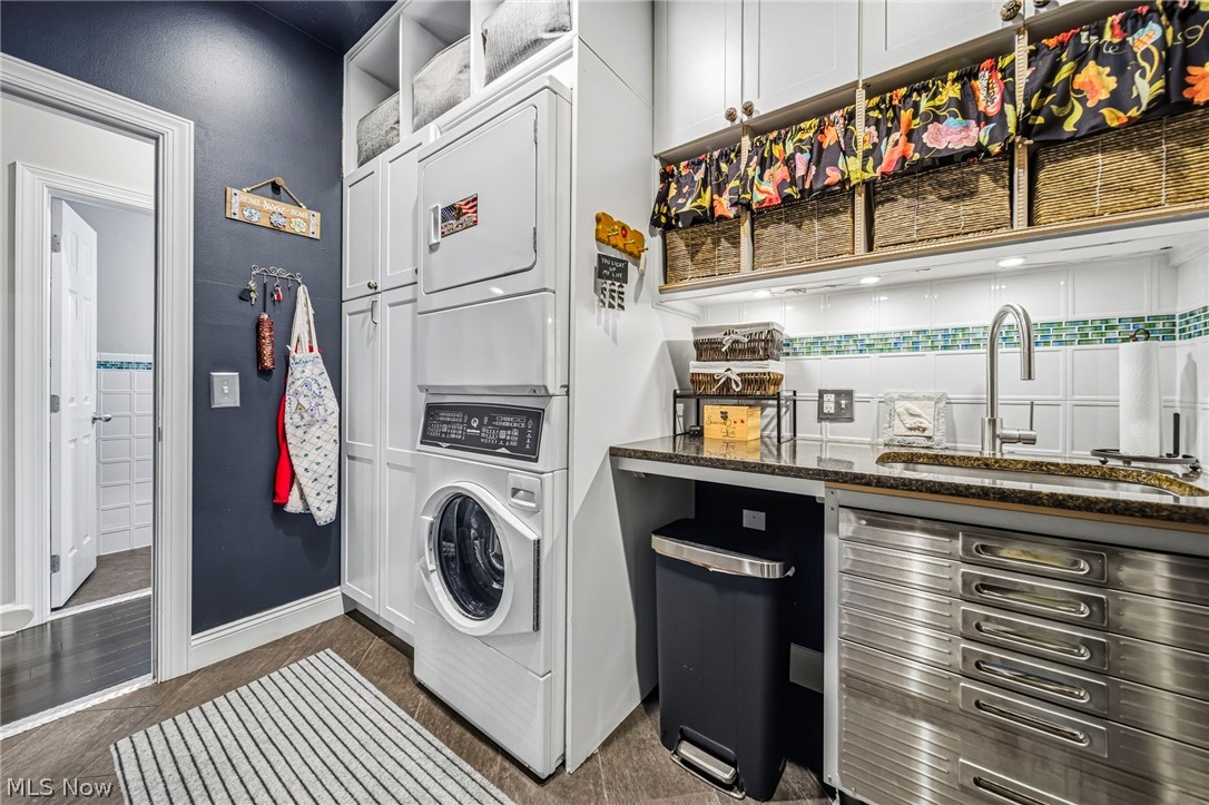 Chimney Ridge Sub - Residential