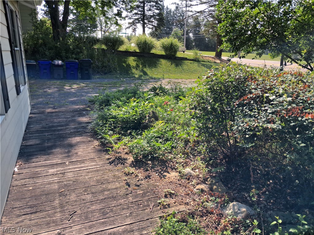 Shady Acres1 - Residential