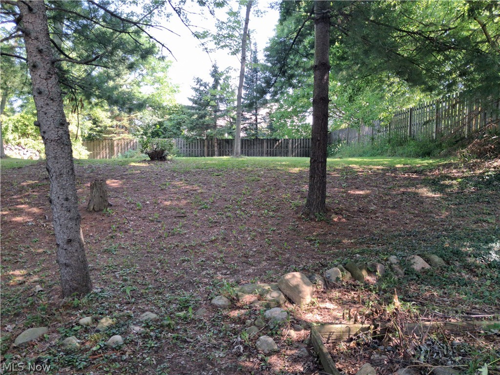Shady Acres1 - Residential