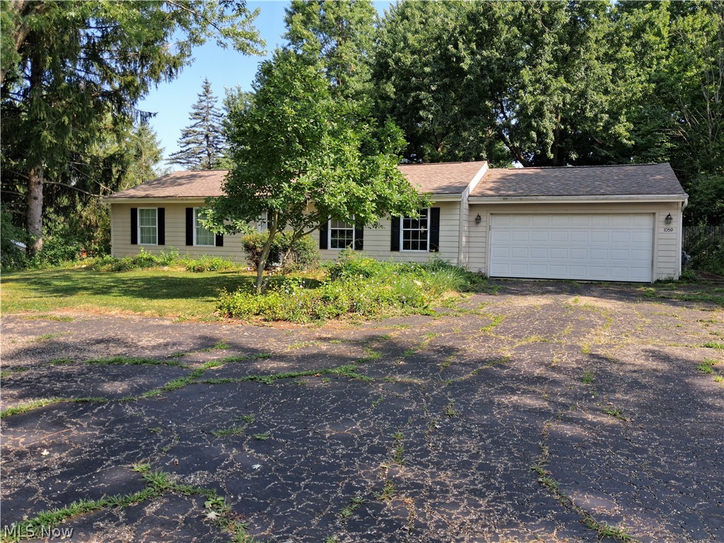 Shady Acres1 - Residential