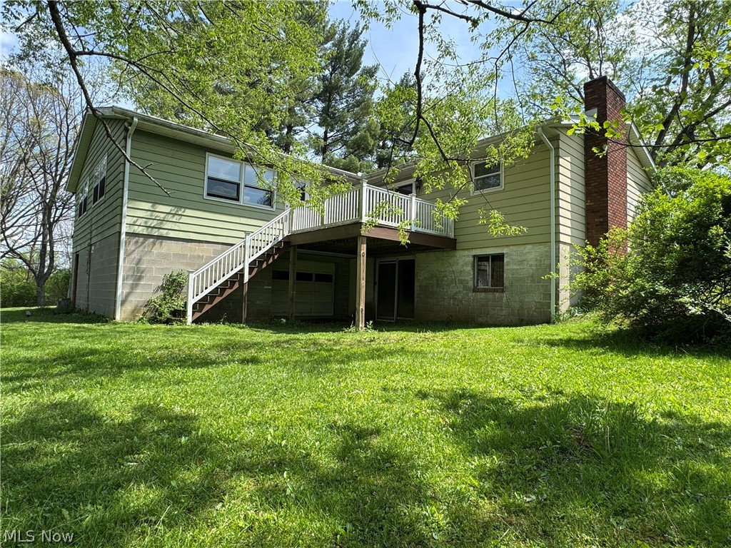 U S Military Lands - Residential
