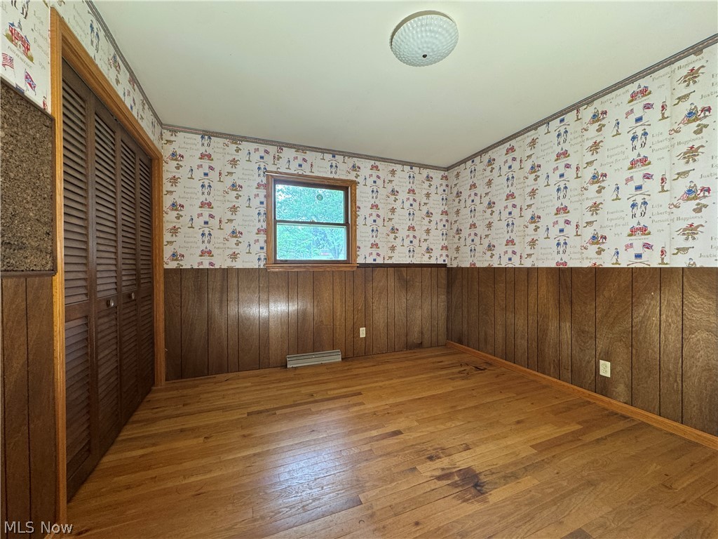 U S Military Lands - Residential