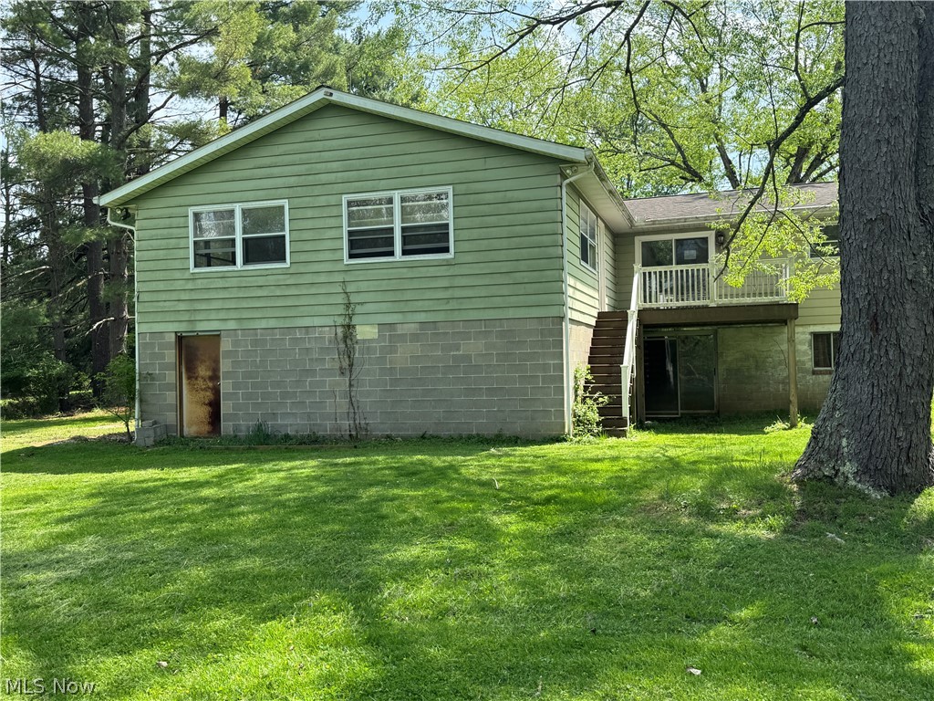 U S Military Lands - Residential