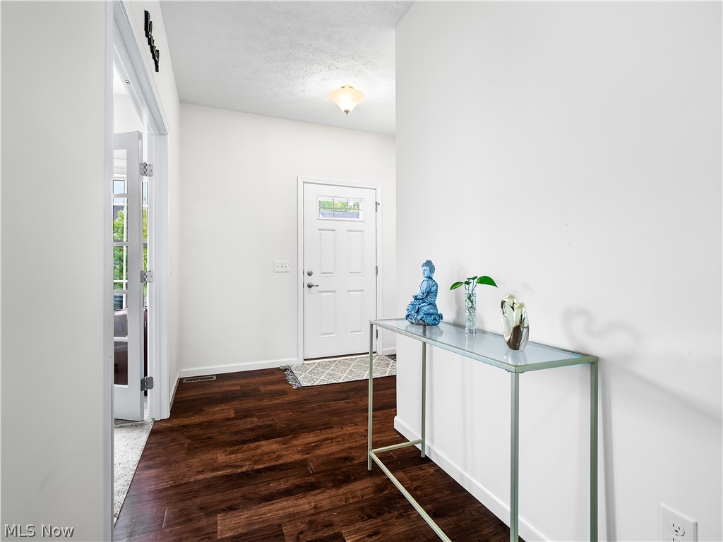 Sandstone Rdg South Ph 30 Sub - Residential