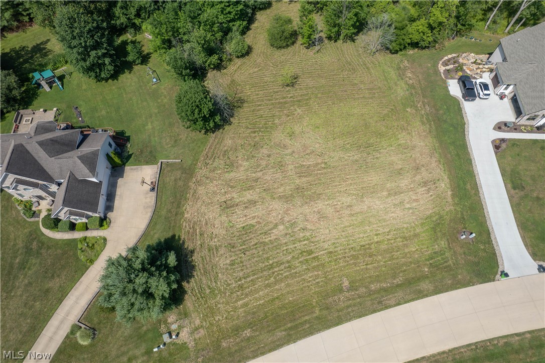 Regal Brook Farms - Land