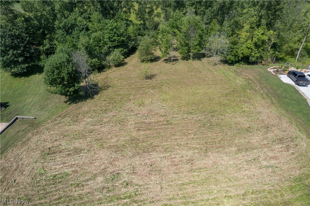 Regal Brook Farms - Land
