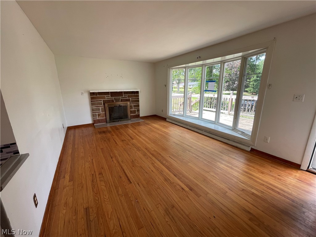 Manch View 7th Add - Residential