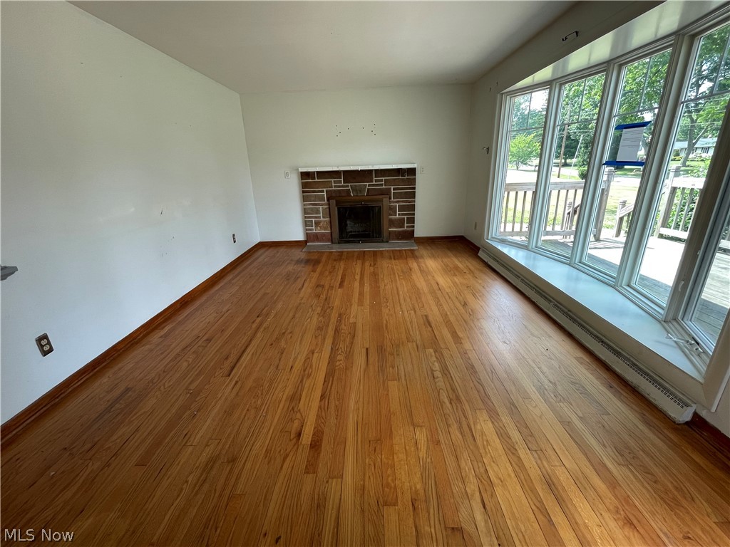 Manch View 7th Add - Residential
