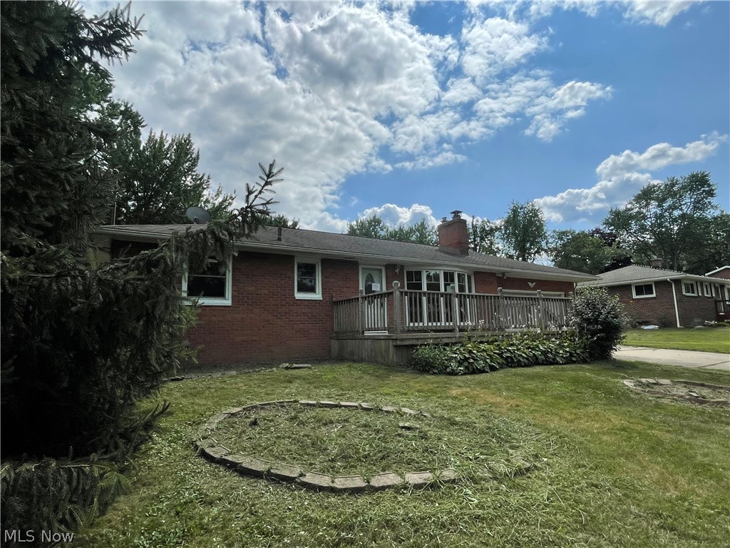 Manch View 7th Add - Residential