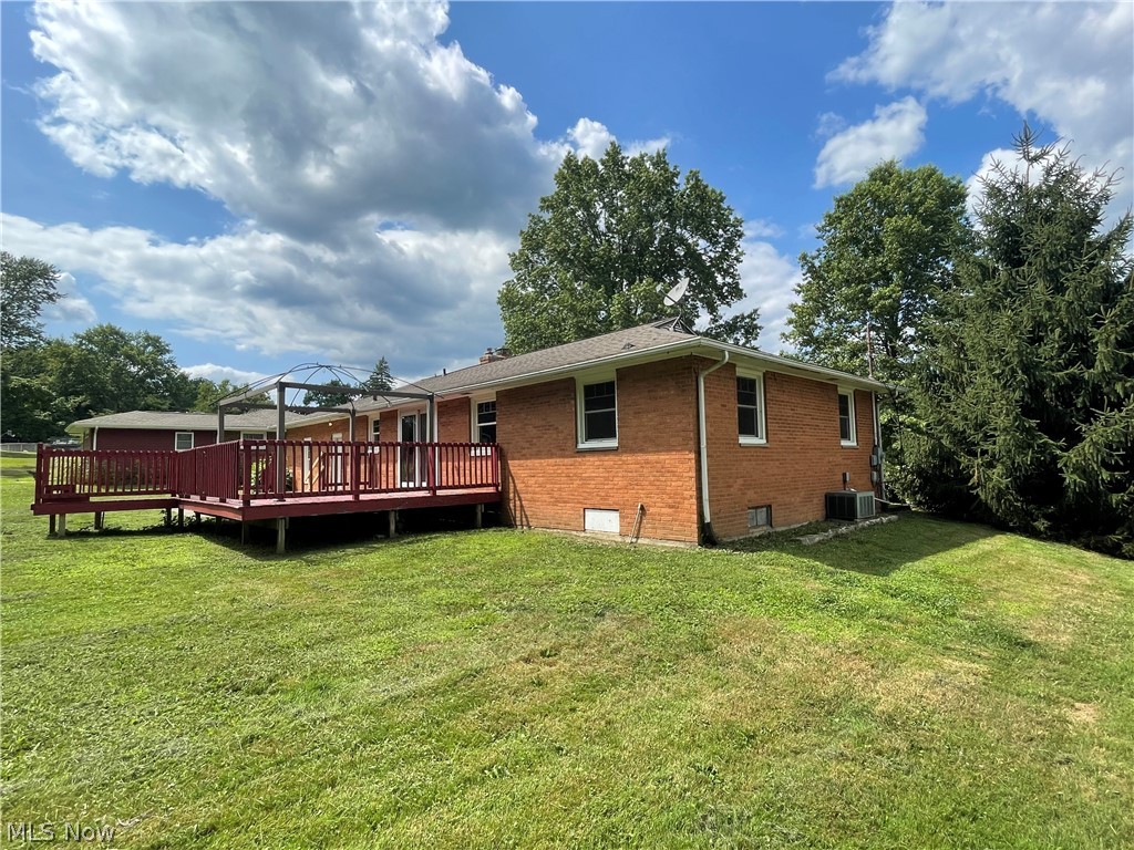 Manch View 7th Add - Residential