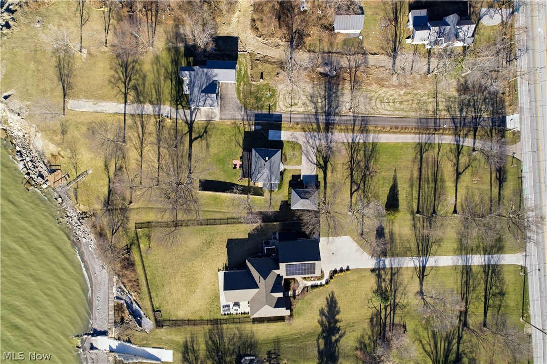 Lorain - Residential