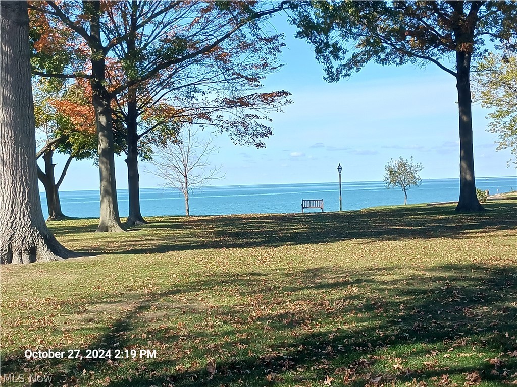 Lorain - Residential