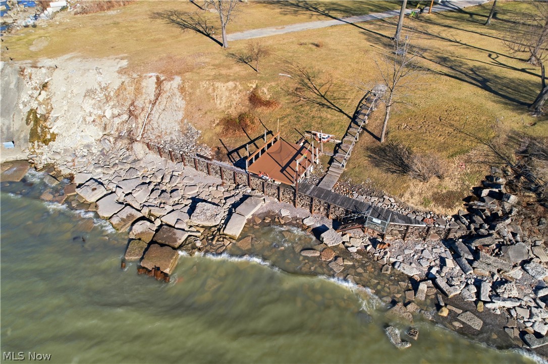 Lorain - Residential