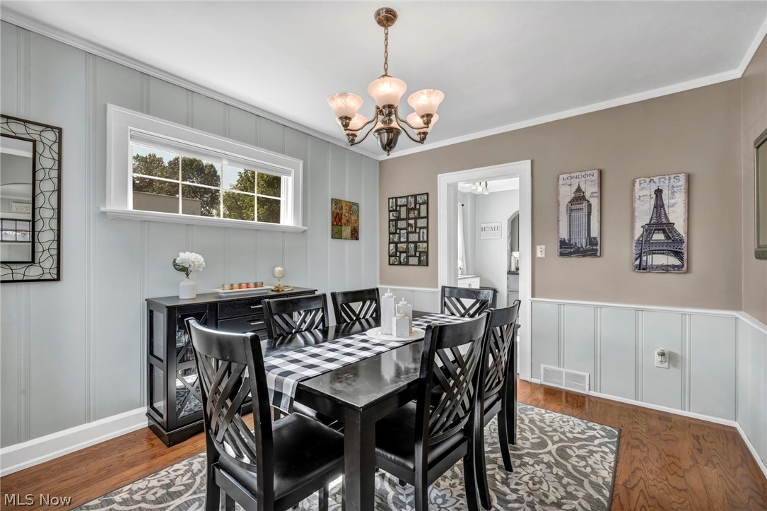 Massillon - Residential