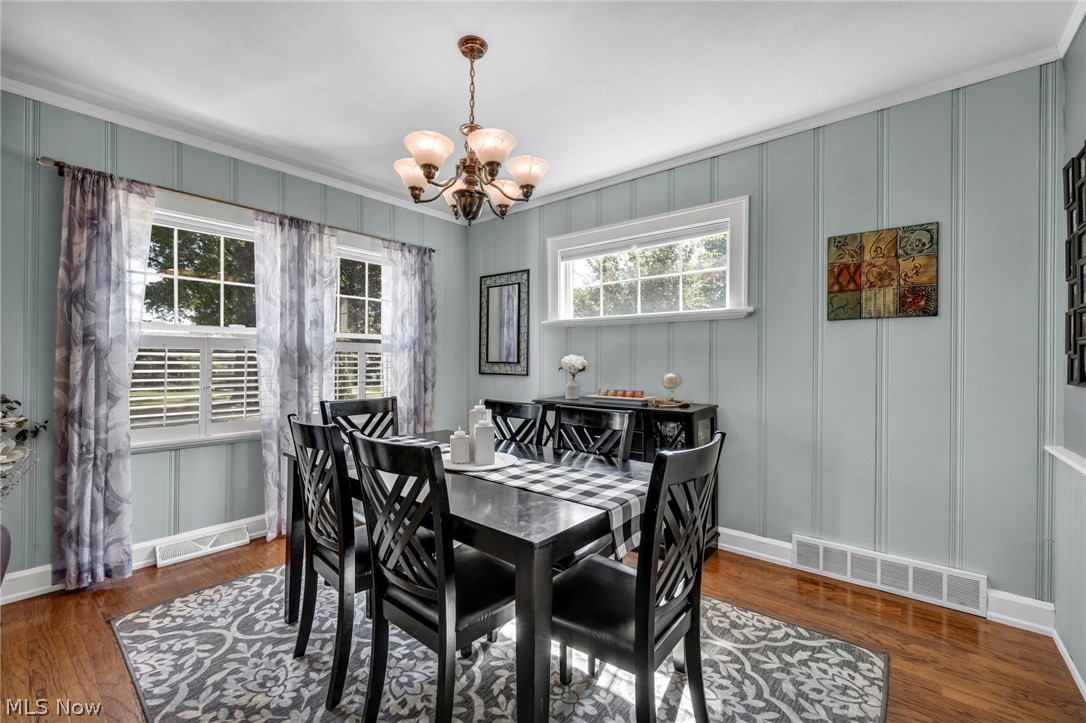 Massillon - Residential