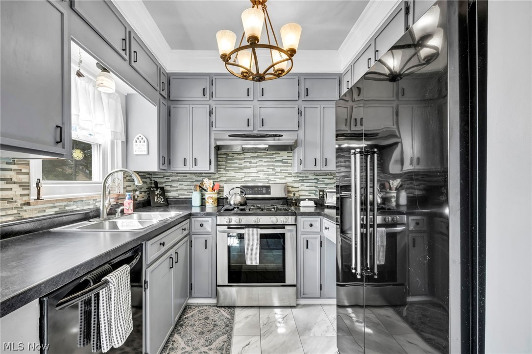 Massillon - Residential