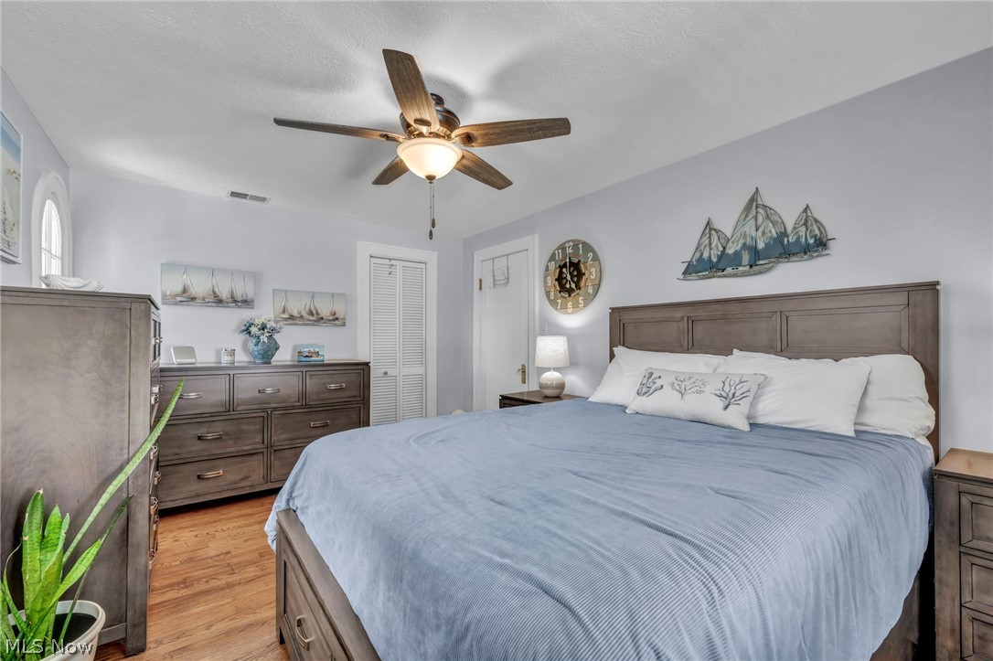 Massillon - Residential