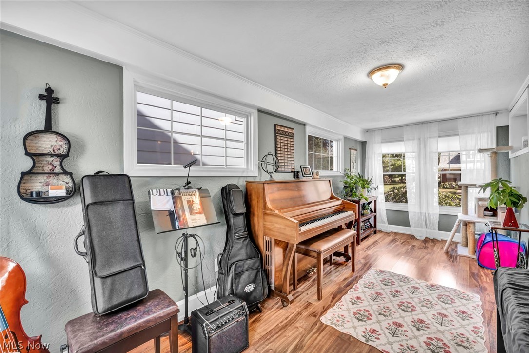 Massillon - Residential