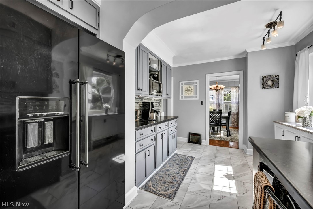 Massillon - Residential